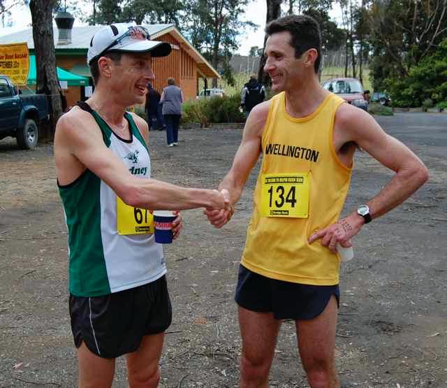 2 finish 081 (130).jpg